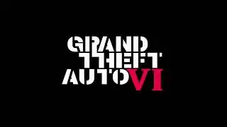 GRAND THEFT AUTO: VI&reg;️| Official Theme Music | Set in Motion | Michael Hunter
