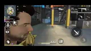 free fire game video head sot video viral #choicegame #game #teknogamerz #pradeep2020