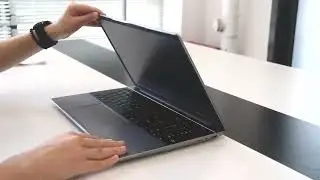 15.6 Inch Laptop with Office 365,4GB RAM, 128GB Storage Expandable 1TB, 5205U Processor: DZ Products