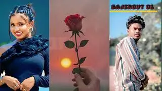 New Ho Munda Ringtone !! O Re Dulari Song 🥰2025 !! @BAJIROUT 01
