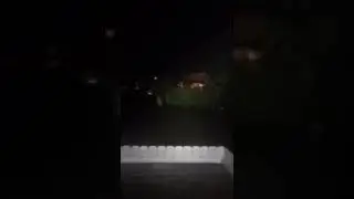 Hurricane Irma Florida keys flooding