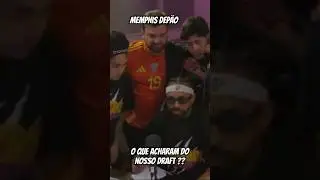 Memphis na funkbol 🙏🏽 #funk #kondzilla #memphisdepay #soceer #kingsleague #skiller #football #fy