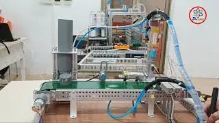 PLC Review Sp24