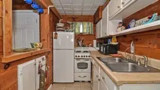 81 Lakeshore Dr, Bellingham MA 02019 - Single Family Home - Real Estate - For Sale -