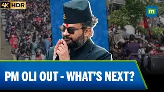 Nepal Protest: Who Is Balen Shah, the Rapper-Turned-Mayor Backed by Gen Z?