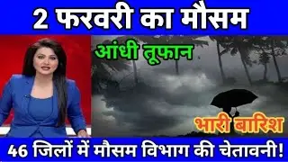 27 जनवरी का मौसम| today weather update,heat wave, #Mausam_ki_jankari​ #Lucknow_weather​ #आज_का_मौसम​