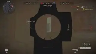 WARFACE AK-12 RANKED GAMEPLAY !