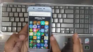 Como eliminar cuenta de Google Samsung J7 star sin PC / Metodo Noviembre 2021 / FRP SM-J737T1