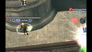 L2FROZEN