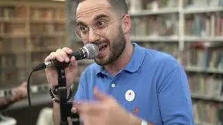 y2mate com   שיגולה בבית אריאלה  כהן   ״הרעיון״ + ״רק אני״ מארח את עדן דרסו 1080p