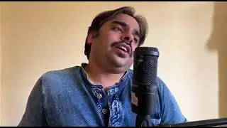 Ashtapati|vishnudas s manalar|vivek santhosh
