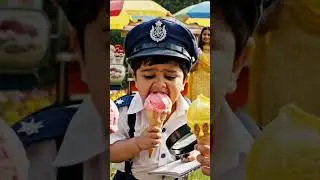 #newbornshorts #newborncomedy #viralbabyclips #relatable #trending