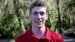 Golfens dag 2017
