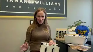 Can the Griz 2024 Bozeman, MT - Giveaway Winner