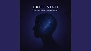 Drift State