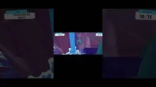 zagrajmy! w stumble guys #8