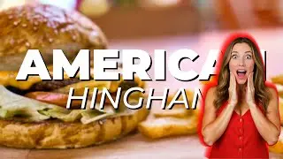 Hingham BEST american restaurants | Food tour of Hingham, Wisconsin