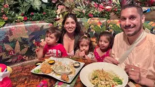 Rainforest Cafe Atlantic City NJ #usa