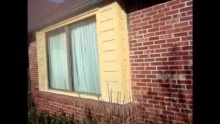 Nichiha siding tulsa ok