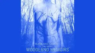Black Nail Cabaret & Friends - My Casual God (alternative)