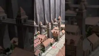 Attack on Titan IRL 😂 | Funniest Real Life Version You&rsquo;ll See! #anime #humor