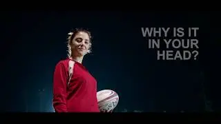 SHE will win -  gender equality in sports