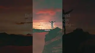 Unleash your potential #motivation #respect #aura #ytshorts #shorts