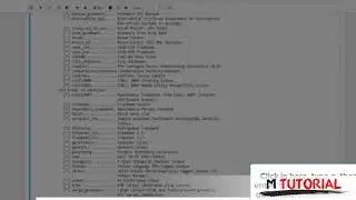 Tutorial Python from zero to hero #05   Installing, Importing, and Viewing NLTK Package