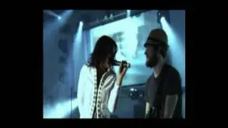 Rebecca St. James - Reborn aLive in Florida Concert Video
