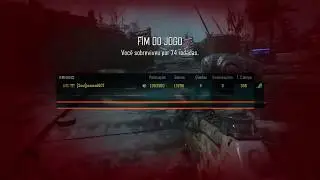 origins remastered round 70+ sem gobblegum