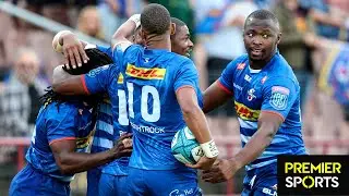 All 8 tries this season from Seabelo Senatla for the Stormers who has been in INCREDIBLE form.
