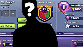 Easy Root Rider Spam Th16 Attack Strategy | Clash of Clans Th16 Root Rider Attack Strategy | COC