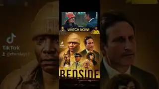 TUBI REUPLOAD! #BEDSIDE#thriller#crime#drama#movie#trailer#TUBI#DevonWalls#movienight