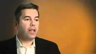 BigInk-UpsizeAward.mp4