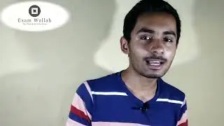 cbse Result Today On 13 July? Aaj Result Aayega Ki nahi?