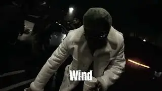 Wind - Future Type Beat HARD