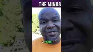 Faith Check: Are YOU Just Virtue Signaling?!