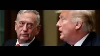 Curb Your Trump