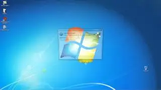 SUPER ANTISPYWARE BESTE KOSTENLOSE ANTI SPY TOOL F&Uuml;R WINDOWS