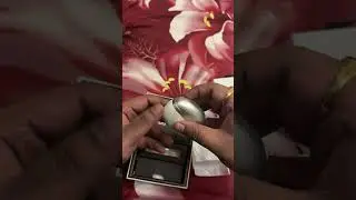 Boat Airdopes 300🔥Unboxing😍
