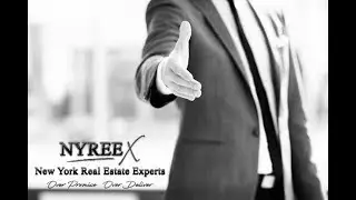 NYREEX IS HIRING AGENTS & BROKERS