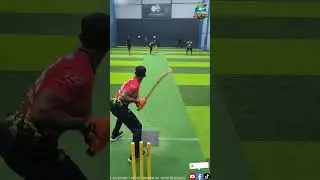 NIGHT TIME MATCH  COLOMBO CRICKET INDOOR-village cricket 3🏏🌍#shorts#youtubeshorts#trending#viral#fyp
