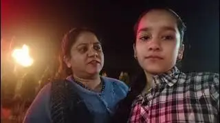 You must visit lohiya resort☺️ #resort #vlog #firstvlog #motivation #motherhood 