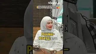 Gubernur Jabar Jatuh Hati pada Parlemen Malaysia #viral