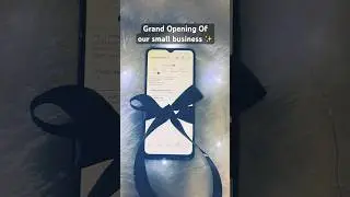 #opening #minivideo #openingsoon #shortvideo #offer #monsoon #nailtechnician #nailtech #dailyvideos