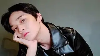 [배진영 브이앱] 211130 배배