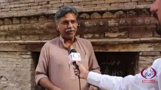 7 manzala | Dera Ismail Khan | Highest House in Dera Ismail Khan | Heritage | Jesa Lotha | Ship shah