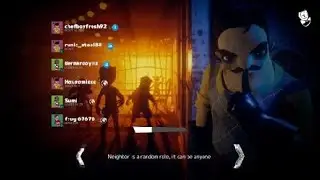 Secret Neighbor_20260118214641