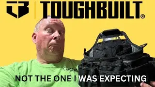 Why Tradespeople Are Switching to Toughbuilt