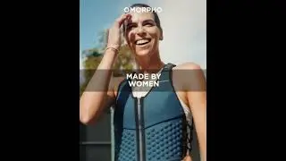Hack your fitness with the G-Vest+